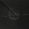 RENFORT CHAUSETTES NEOPRENE