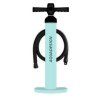 nyro pumpa