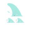 flosny 3 aquadesign