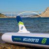 gladiator sport origin nafukovaci paddleboard 1 fina