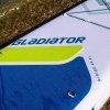 gladiator sport origin nafukovaci paddleboard 1 pena