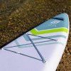 gladiator sport origin nafukovaci paddleboard 1