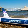 gladiator light touring origin paddleboard2