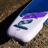 gladiator light touring origin paddleboard 3
