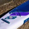 gladiator light touring origin paddleboard 4