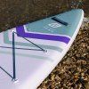 gladiator light touring origin paddleboard 6