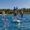 gladiator light touring origin paddleboard 1