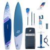 paddleboard gladiator origin LT