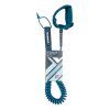 gladiator pro 11.4 nafukovaci paddleboard leash