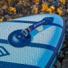gladiator pro damy pro model nafukovaci sup3