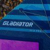 gladiator pro damy pro model nafukovaci sup 7