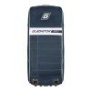 gladiator pro 11.4 nafukovaci paddleboard batoh