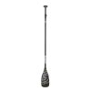 Nafukovací paddleboard Gladiator Elite Touring - 11'6"x34"x6"