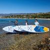 nafukovaci paddleboard elite gladiator top brand 3