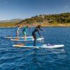 nafukovaci paddleboard elite gladiator top brand 2