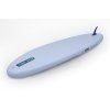 paddleboard gladiator one white 108 lezi