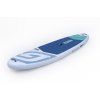 paddleboard gladiator one white 108 kouka