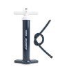 55b43ac79491379cff34f6cb1d201a6f