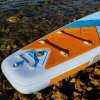 6bodový cargo systém gladiatori erlite 126 toruing