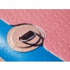 Nafukovací paddleboard F2 Strato Woman - 11'5''x33''x6"