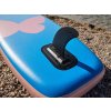 Nafukovací paddleboard F2 Strato Woman - 11'5''x33''x6"