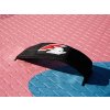 Nafukovací paddleboard F2 Strato Woman - 11'5''x33''x6"