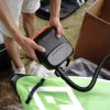 20276 6 kompresor na wing airsup rechargeable sup air 2