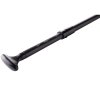 Aluminium Sup Paddle 3 PC 165 215 handle