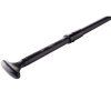 Aluminium Sup Paddle 3 PC 165 215 trubka
