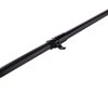Aluminium Sup Paddle 3 PC 165 215 spoj