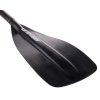 Aluminium Sup Paddle 3 PC 165 215 list