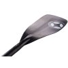 Aluminium Sup Paddle 3 PC 165 215 druha strana