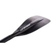 Aluminium Sup Paddle 3 PC 165 215 profil