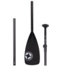 padlo na paddleboard hlinik