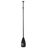 Aluminium Sup Paddle 3 PC 165 215 full
