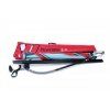 stx powerkid z