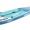 detail obrazek skiffo sun cruise 10 palcu paddleboardy karlin plocha