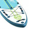 detail obrazek skiffo sun cruise 10 palcu paddleboardy karlin spicka