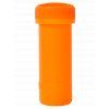 sup skiffo sun cruise 10 repair kit