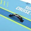 detail obrazek skiffo sun cruise 10 palcu paddleboardy karlin uchyt