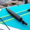 nafukovaci paddleboard skiffo komplet s padlem operka
