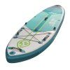 12061310 paddleboard skiffo sun cruise 10 2 33 6 z