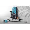 accessoires suncruise